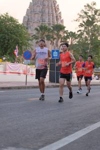 BIB: 122446, 1759, 2250
                            <button type="button" onclick="openModal(12863417)" class="btn btn-primary btn-sm float-right btn-popup" data-toggle="modal" data-target=".modal-high-quality">
                        <i class="fas fa-shopping-cart"></i> Add to Cart
                    </button>
                                            <button type="button" onclick="isThisMe(12863417, true)" class="btn btn-success btn-sm float-right btn-popup btn-isme hidden" data-toggle="tooltip" data-placement="bottom" title="นี่คือรูปของคุณใช่ไหม คลิกที่นี่เพื่อเอาเข้าอัลบั้ม">
                        <i class="fas fa-plus"></i> Add to album
                    </button>
                    <button type="button" onclick="isThisMe(12863417, false)" class="btn btn-warning btn-sm float-right btn-popup btn-isnotme hidden">
                        <i class="fas fa-ban"></i> Remove from album
                    </button>